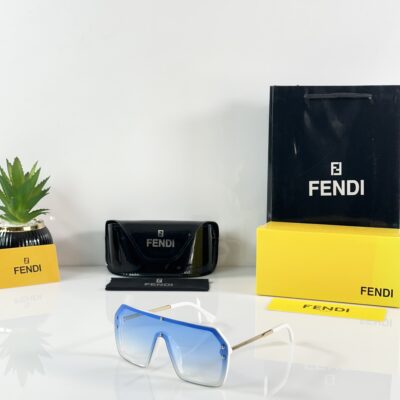 Fendi_1135_Gold_White_Blue