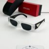 Prad_a ice black 09