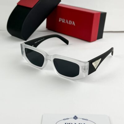 Prad_a ice black 09