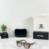 Chanel_WMNS_8317_Tiger_Brown