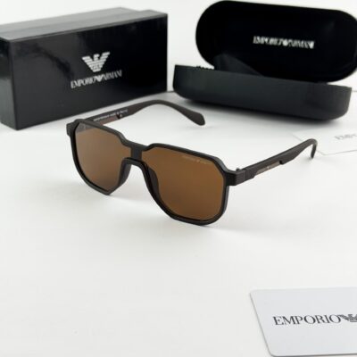 Arman_i brown 219