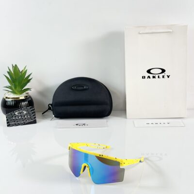 Oakley_2306_Yellow_Blue_Aqua