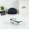 Oakley_2306_Black_Pink_Mercury