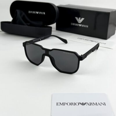 ARMANI_black_219