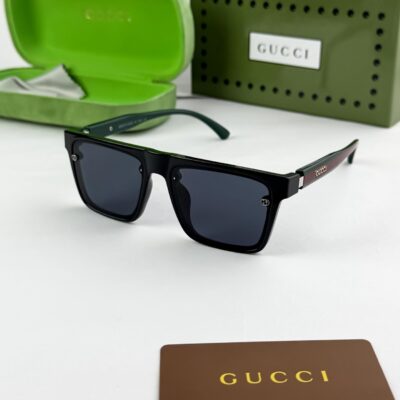 Gucci_black_8962-103