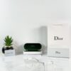 Dior_2165_White_Day