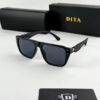 Dita black 200