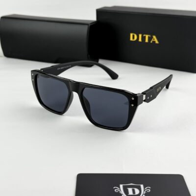 Dita black 200