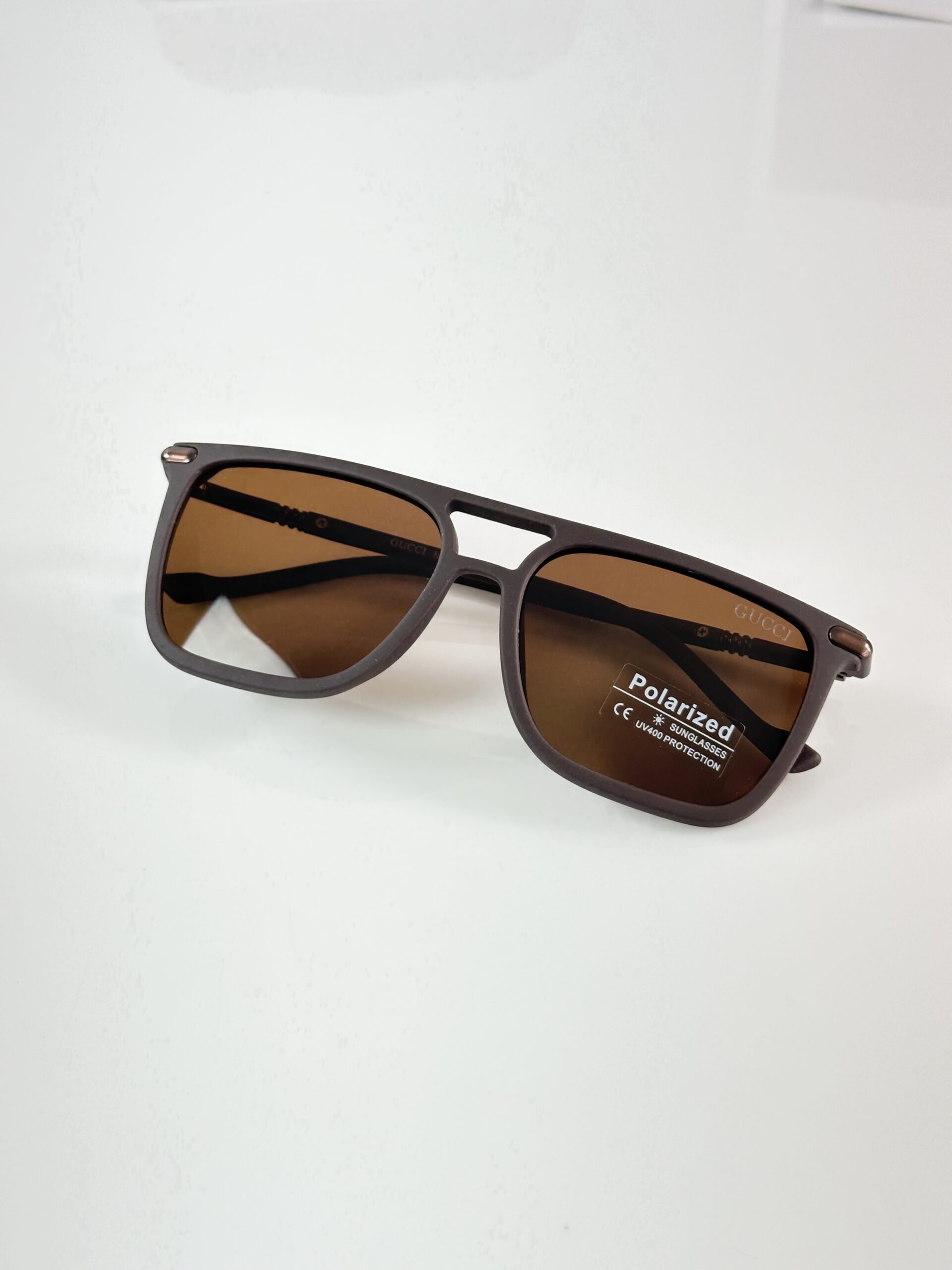 Gucci_1085_Brown - Image 3