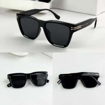 Marc Jacobs 1002