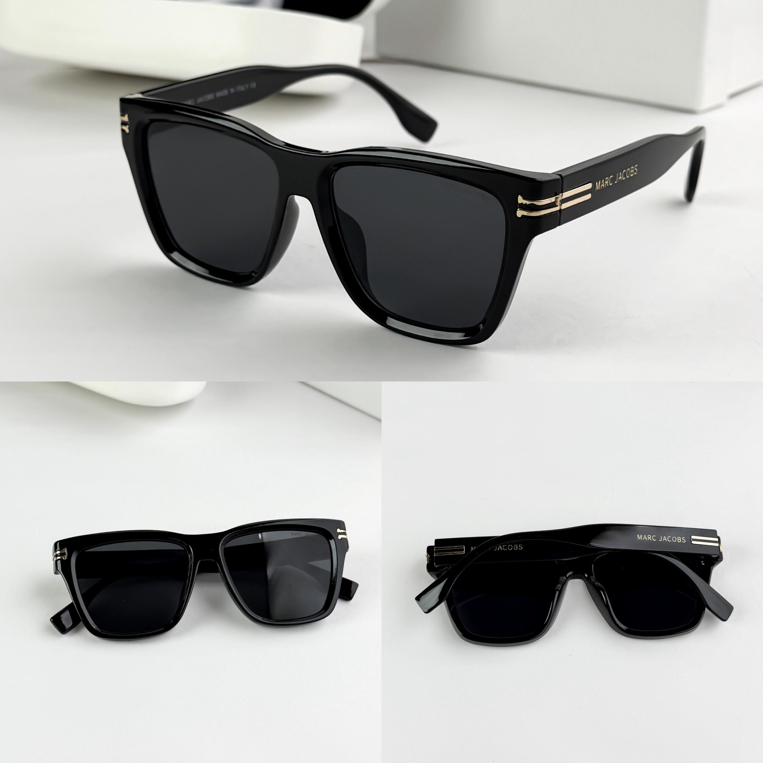 Marc Jacobs 1002