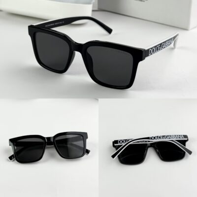 DOLCE_GABBANA_white_black_5101