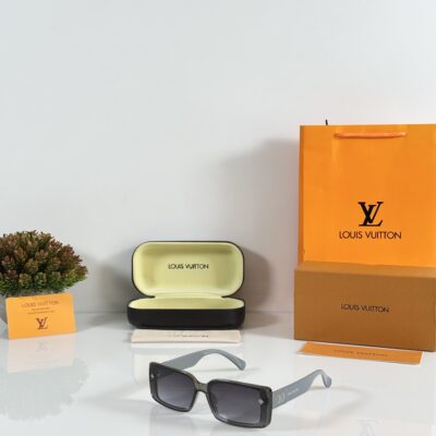 Louis_Vuitton_WMNS_5513_Grey