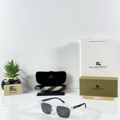 Burberry_2821_Ice_Black