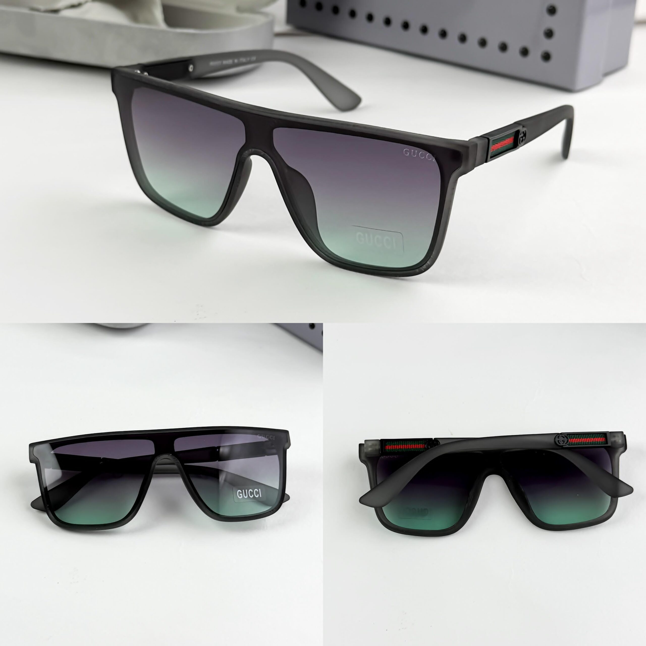 Gucci_grey_blue_shaded_566