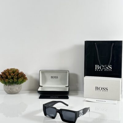 Hugo_Boss_1310_Shine_Black