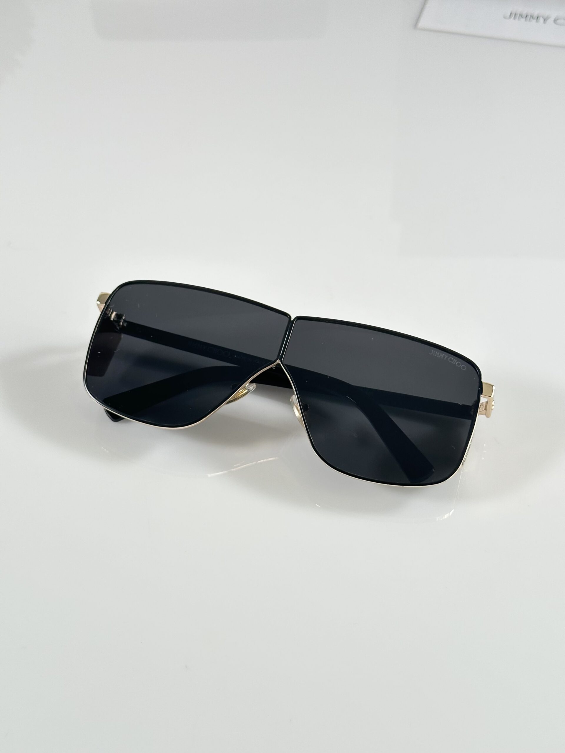 Jimmy_Choo_WMNS_Lile_Gold_Black - Image 3