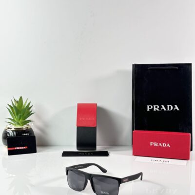 Prada_69_Mate_Black