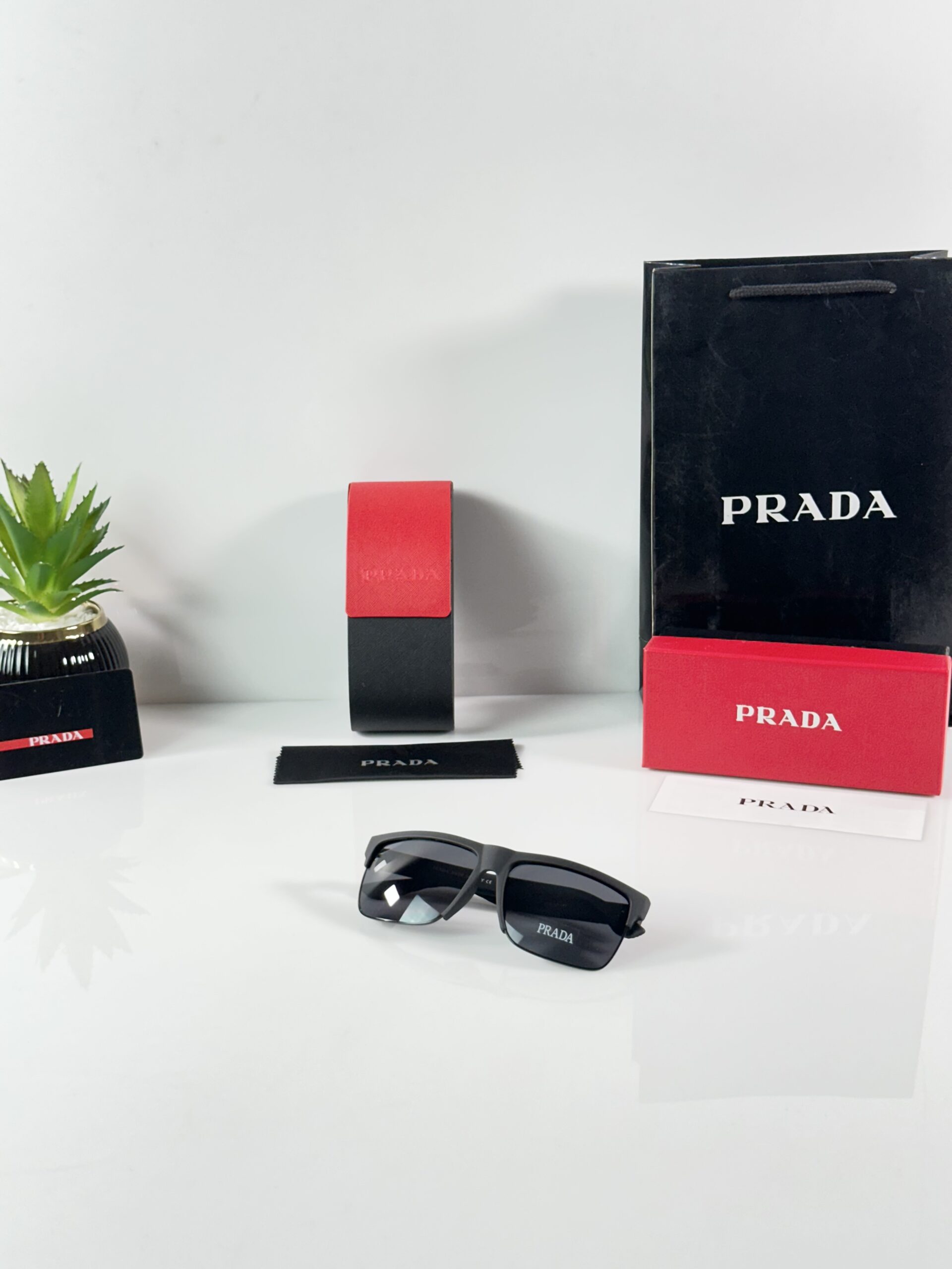 Prada_69_Mate_Black - Image 4