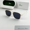 Dior_gold_black_8287-101-mix
