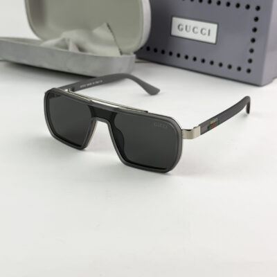 gucci_grey_9125-104-mix