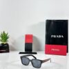 Prada_8720_Shine_Black