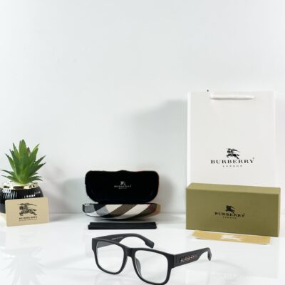 Burberry_4358_Black_Frame