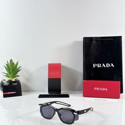 Prada_8899_Black