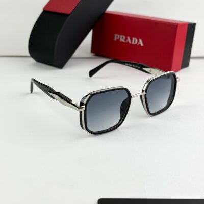 Prada_silver_blue_792-69