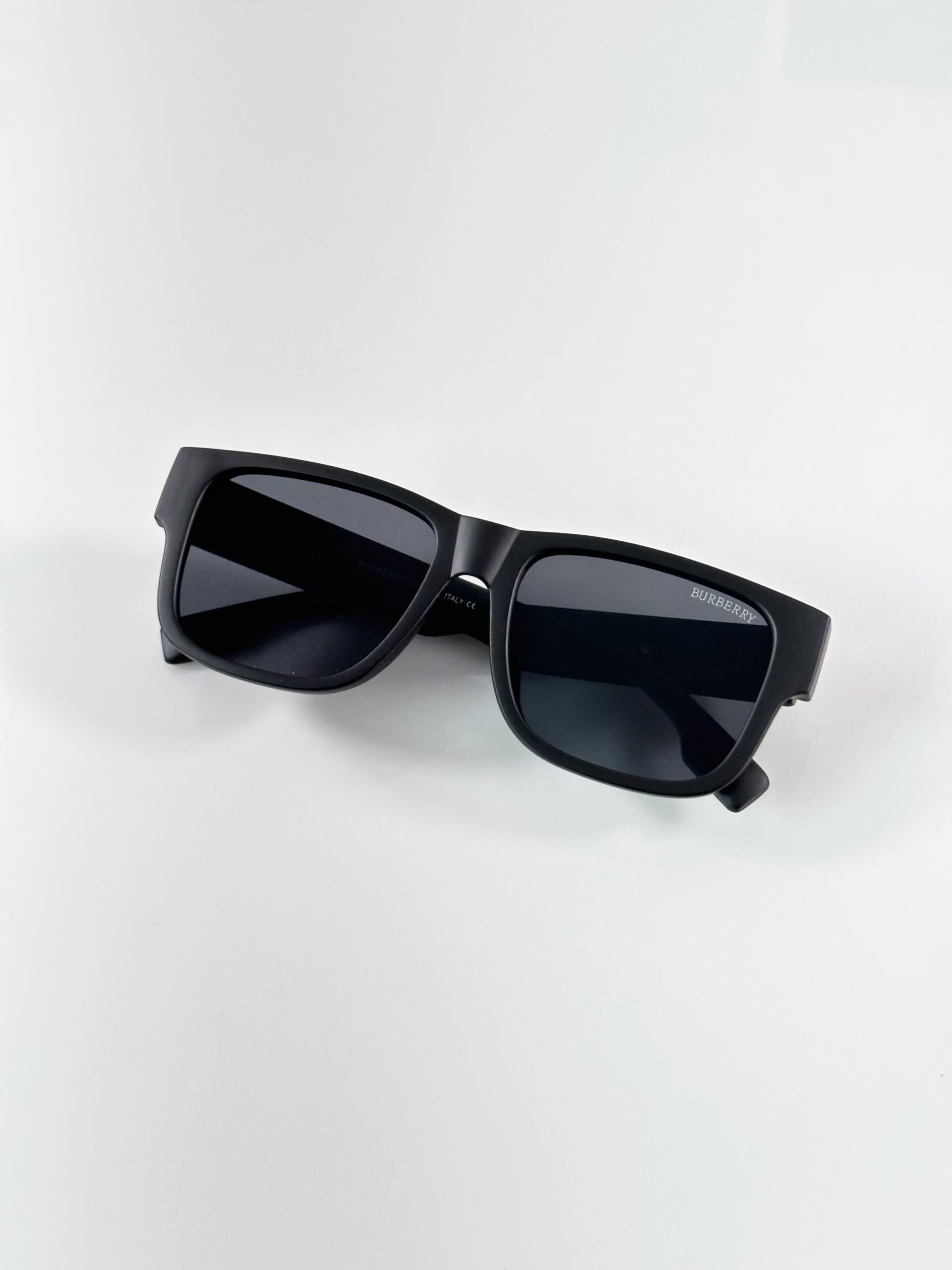 Burberry_4358_Black_Multi - Image 3