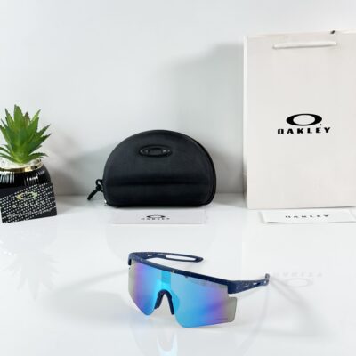 Oakley_2306_Blue_Aqua
