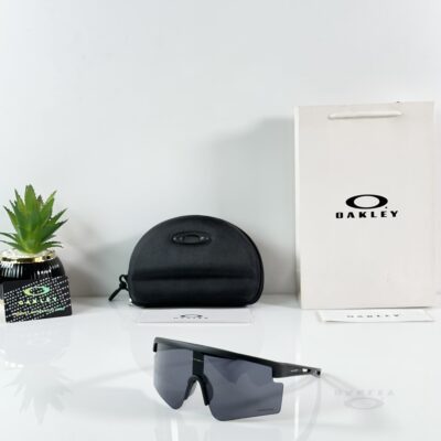 Oakley_2306_Black