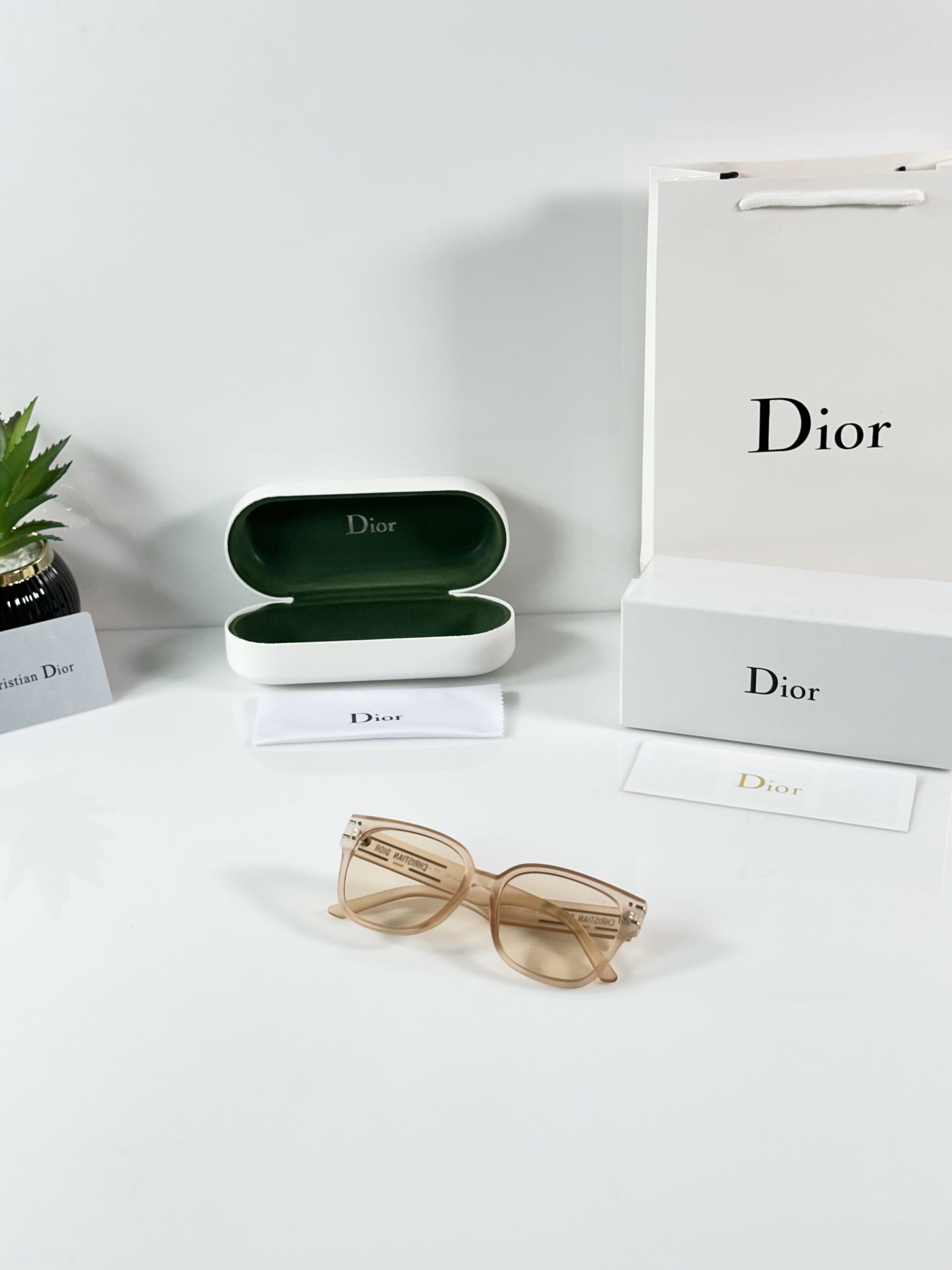 Dior_5818_Peach - Image 4