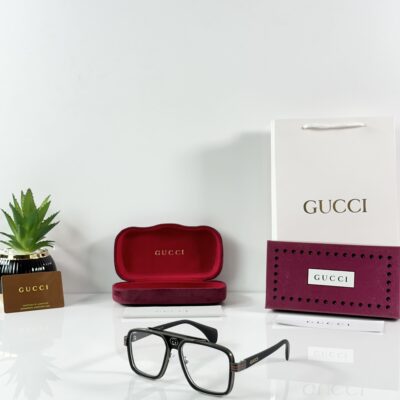 Gucci_1295_Gun_Black_Frame