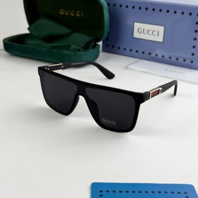 Gucci_black_566