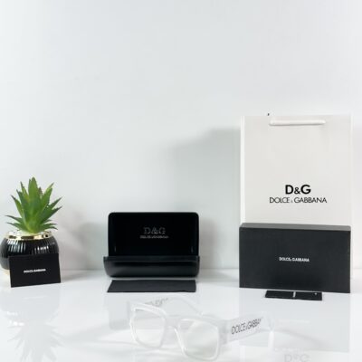 Dolce_&_Gabbana_6184_Ice_Day