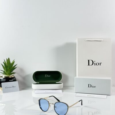 Dior_6872_Gold_Blue