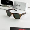 Rayban_ tiger green 0502