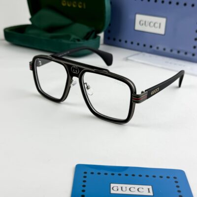 Gucci_black_plano_1295
