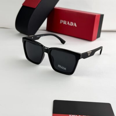 Prada_black_626-101