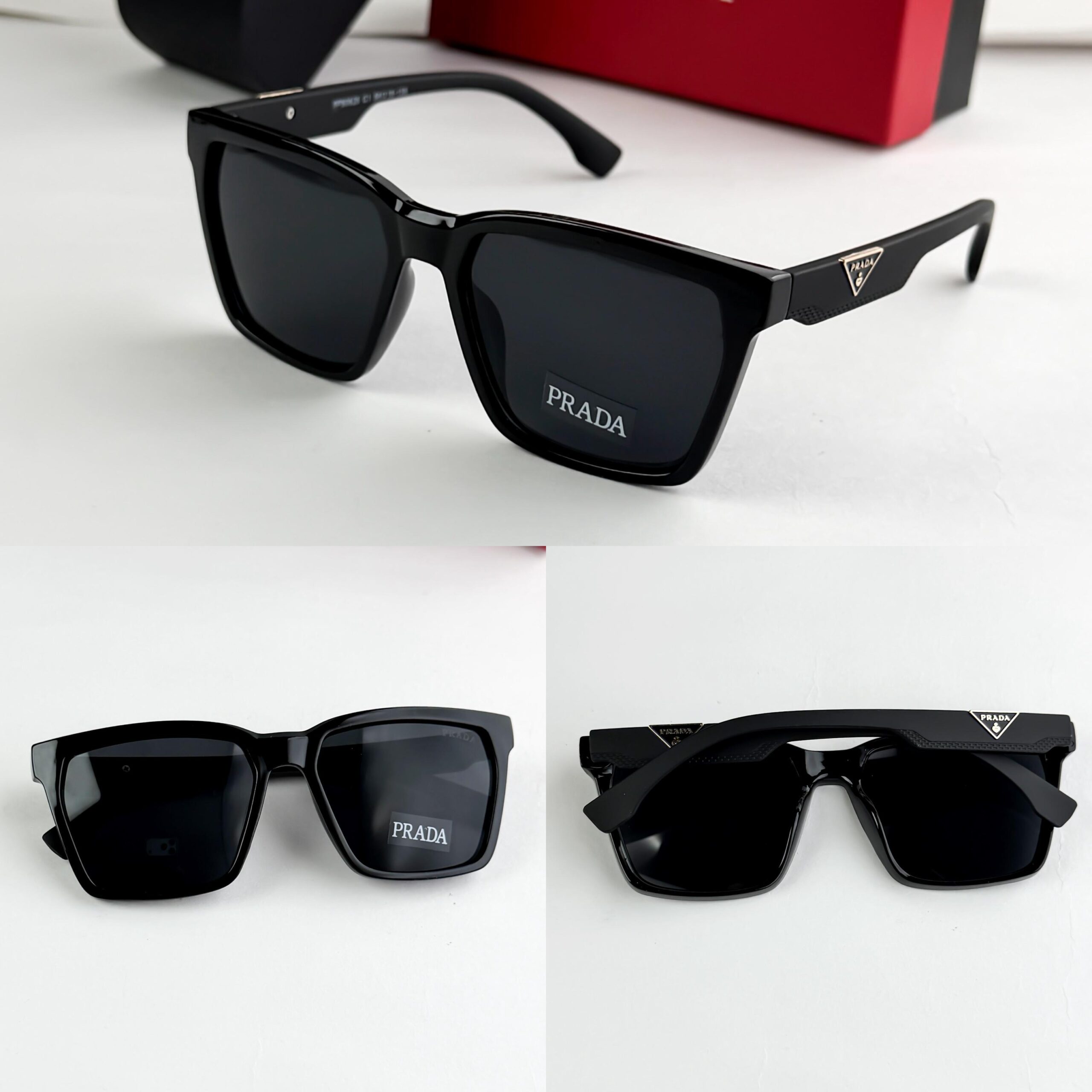 Prada_black_626-101 - Image 4