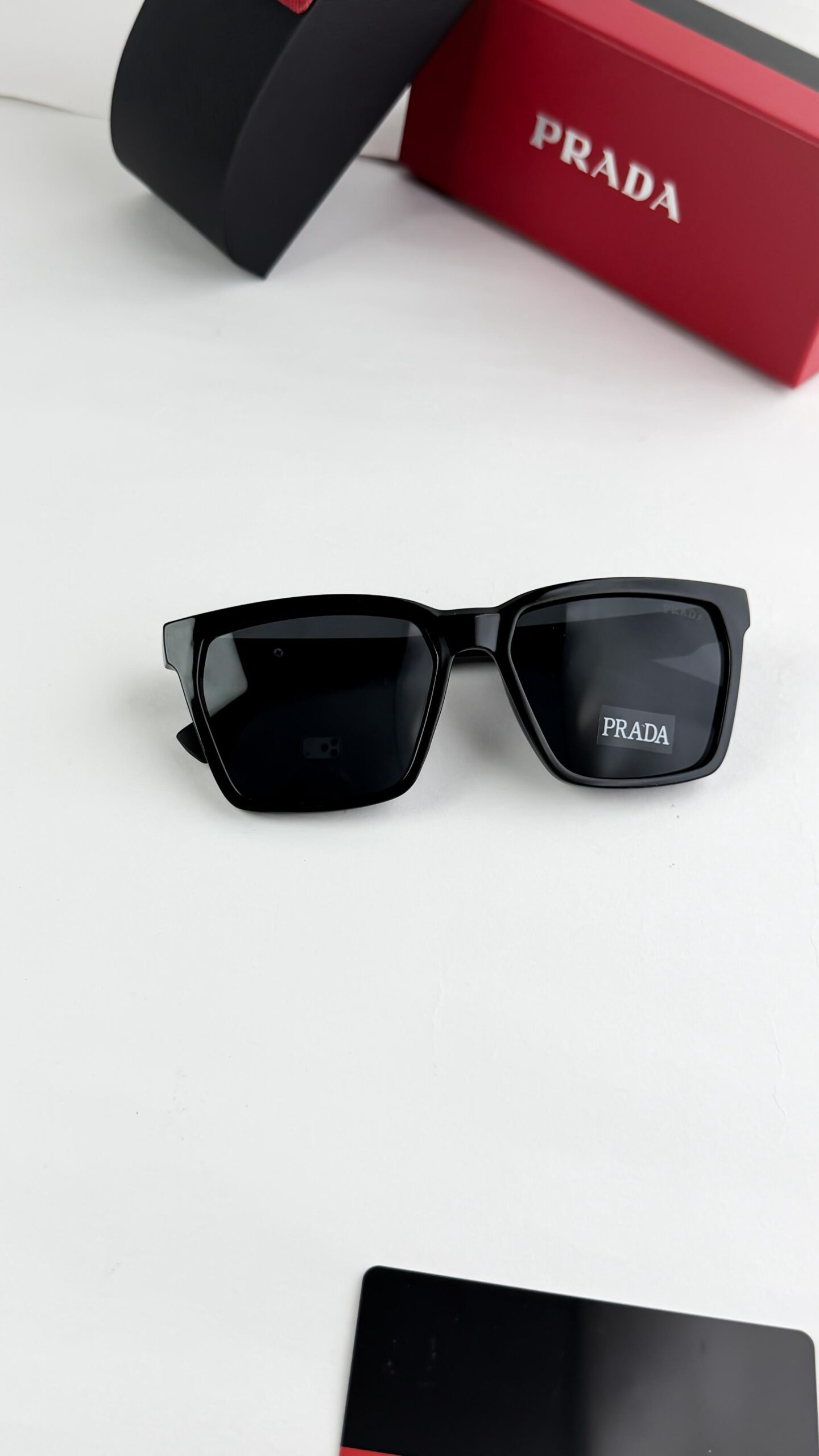 Prada_black_626-101 - Image 3