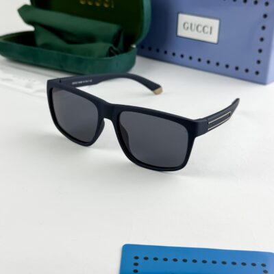 Gucci_blue_68523