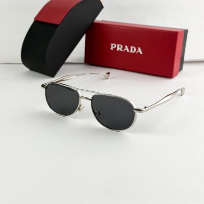Prad_a silver black-58226-61