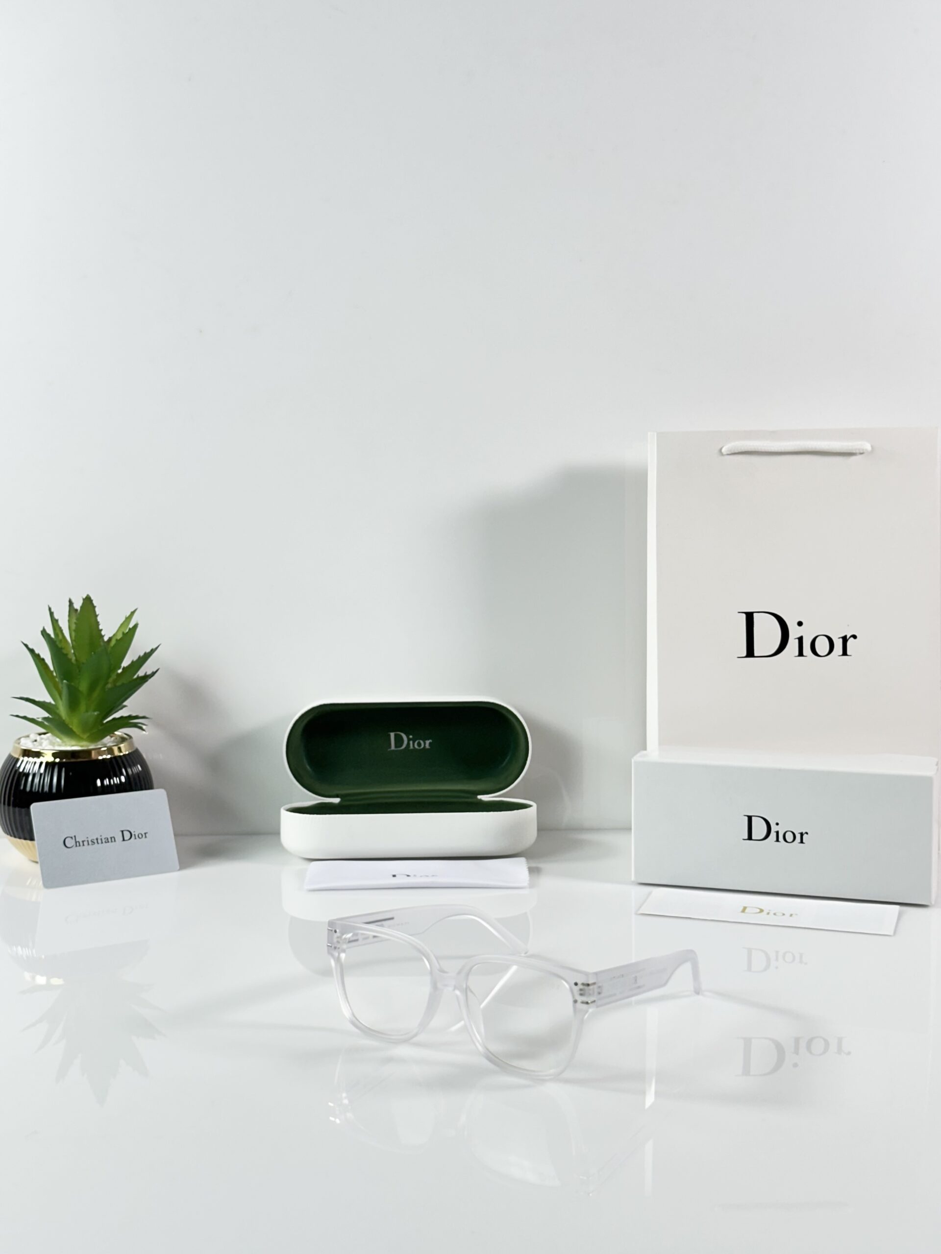 Dior_5818_Ice_Day