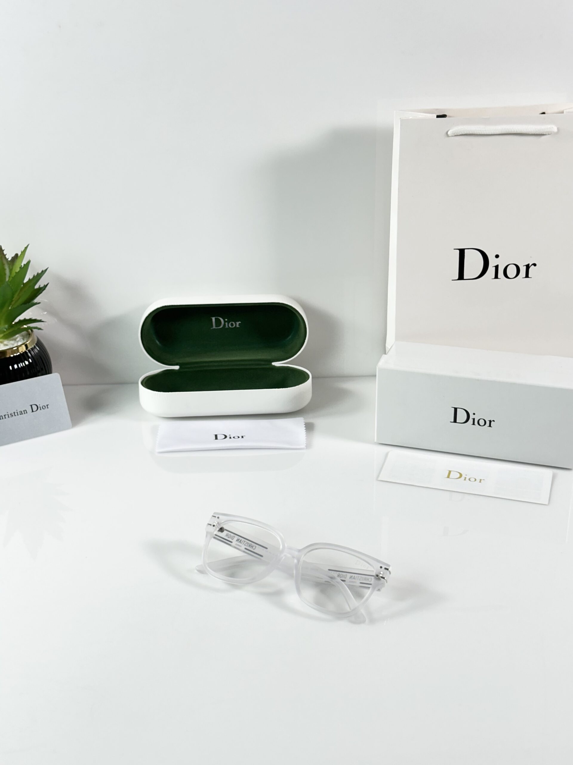 Dior_5818_Ice_Day - Image 4