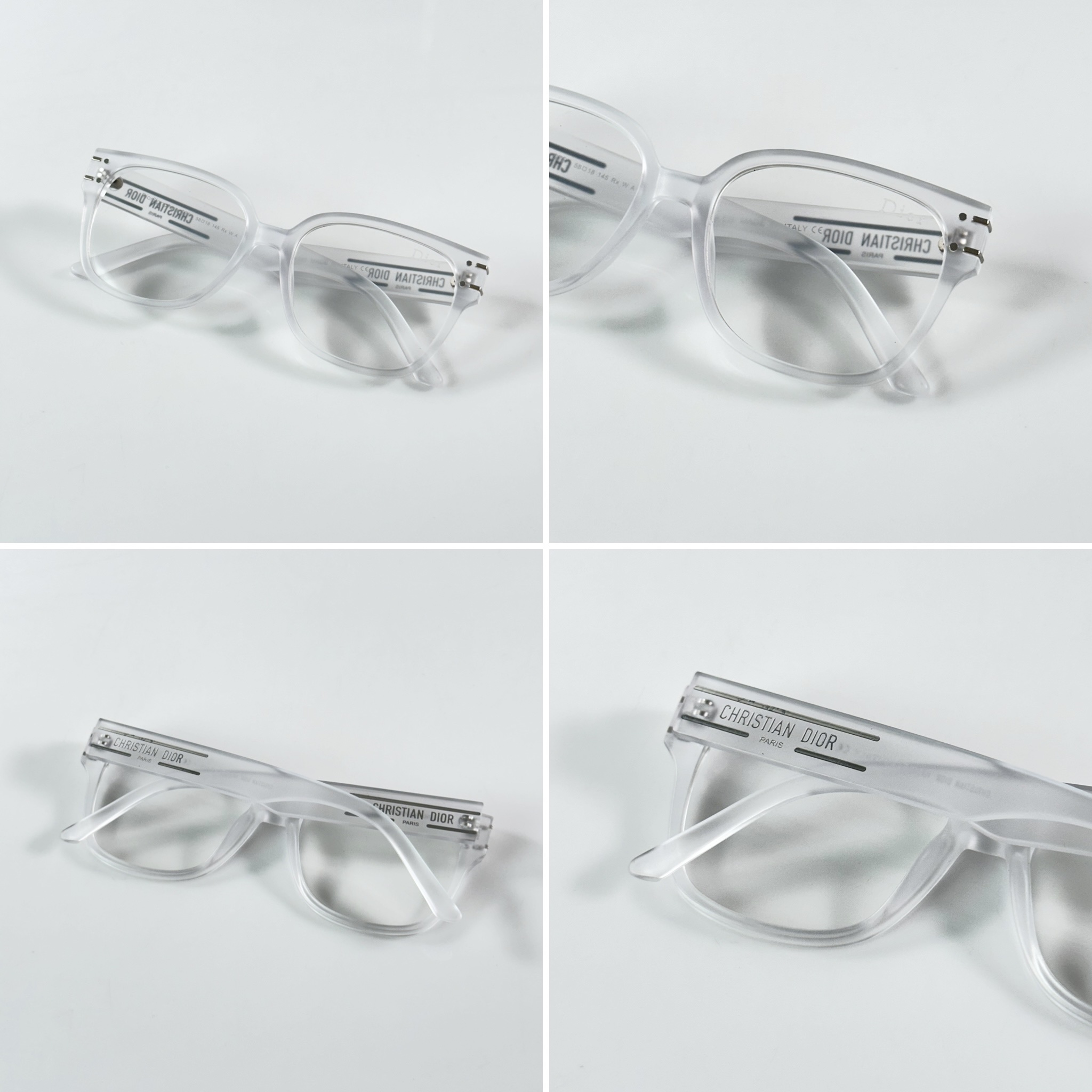 Dior_5818_Ice_Day - Image 2