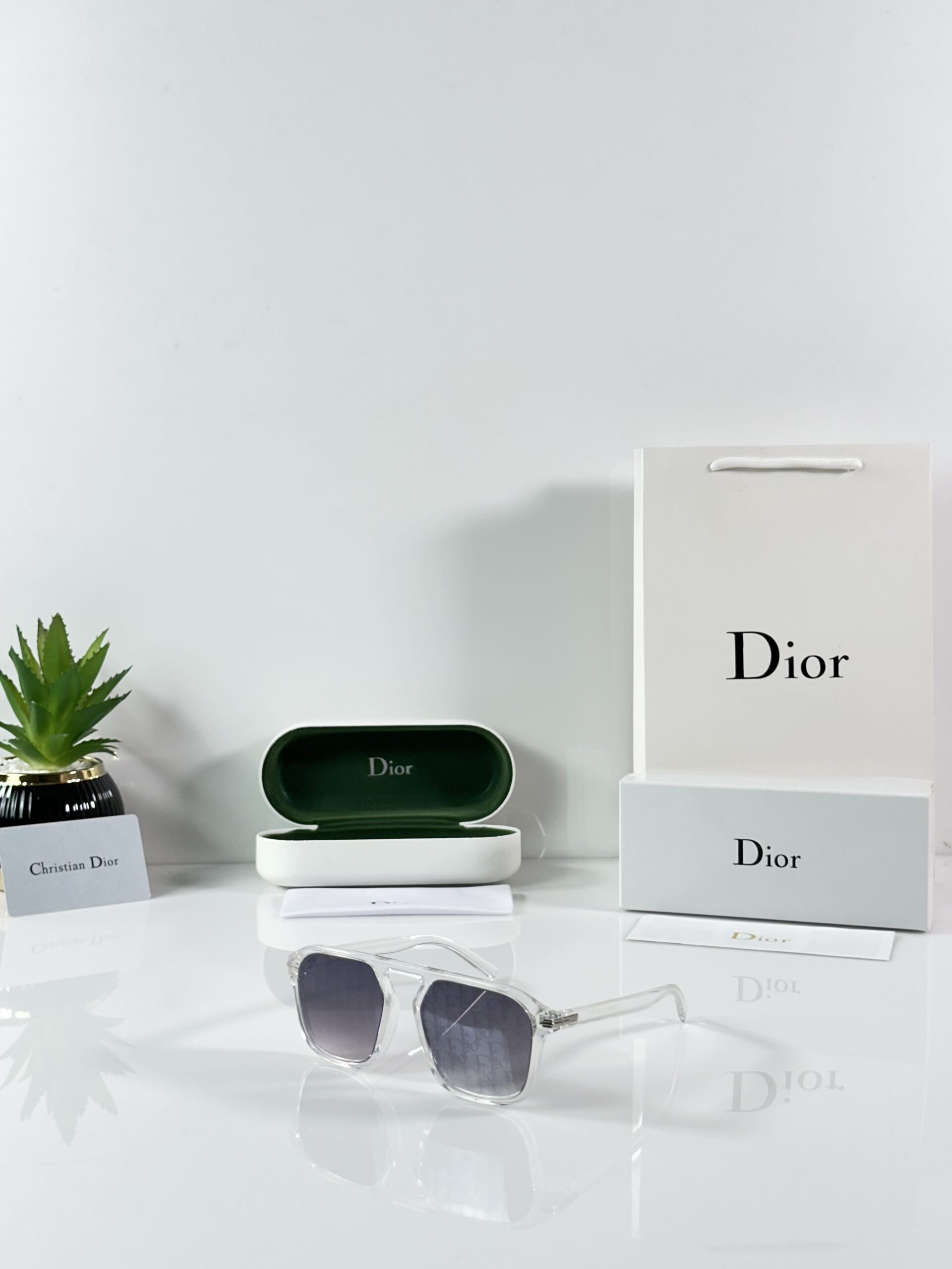 Dior_4410_Water_Printed_Mercury
