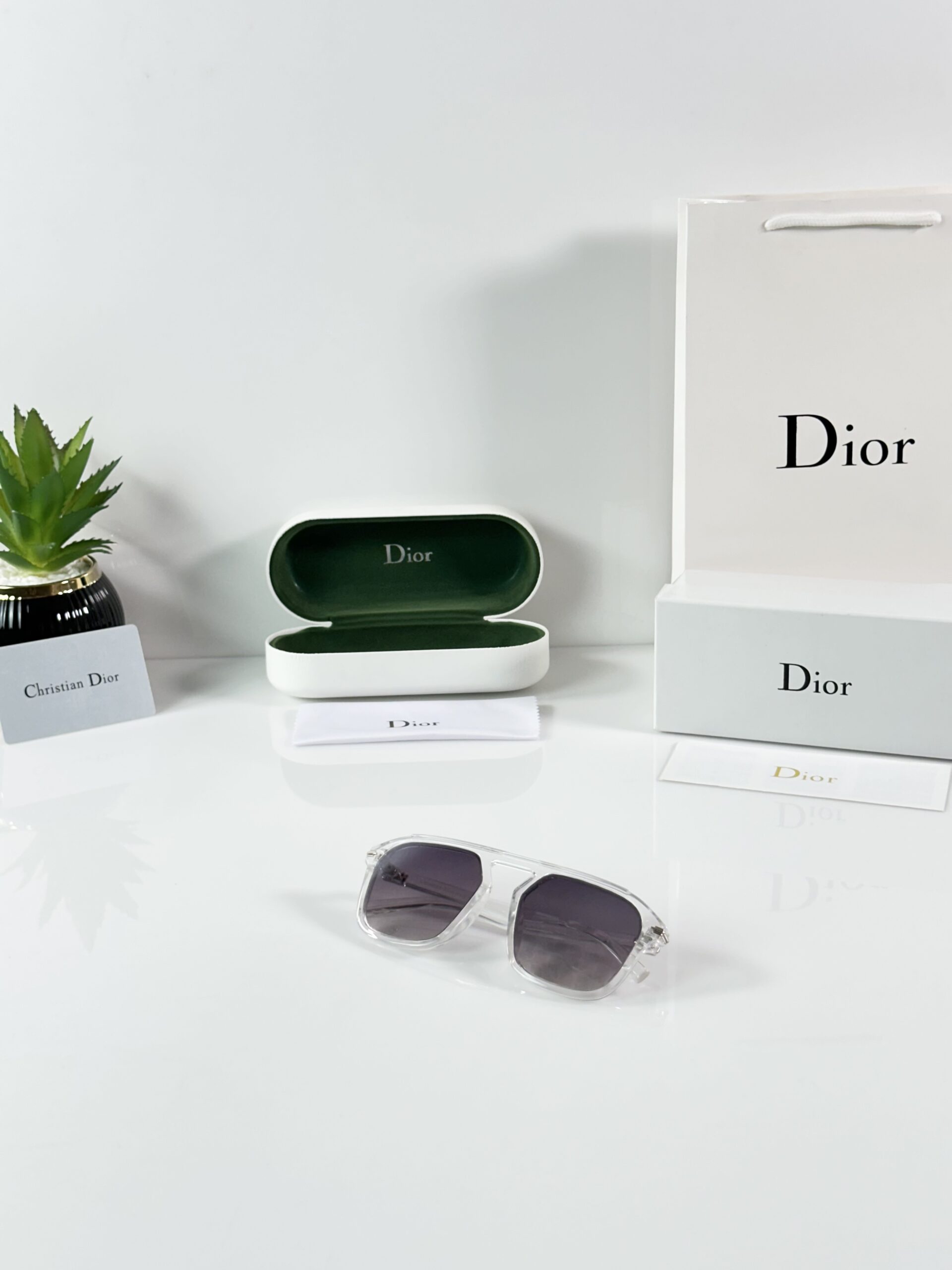 Dior_4410_Water_Printed_Mercury - Image 4
