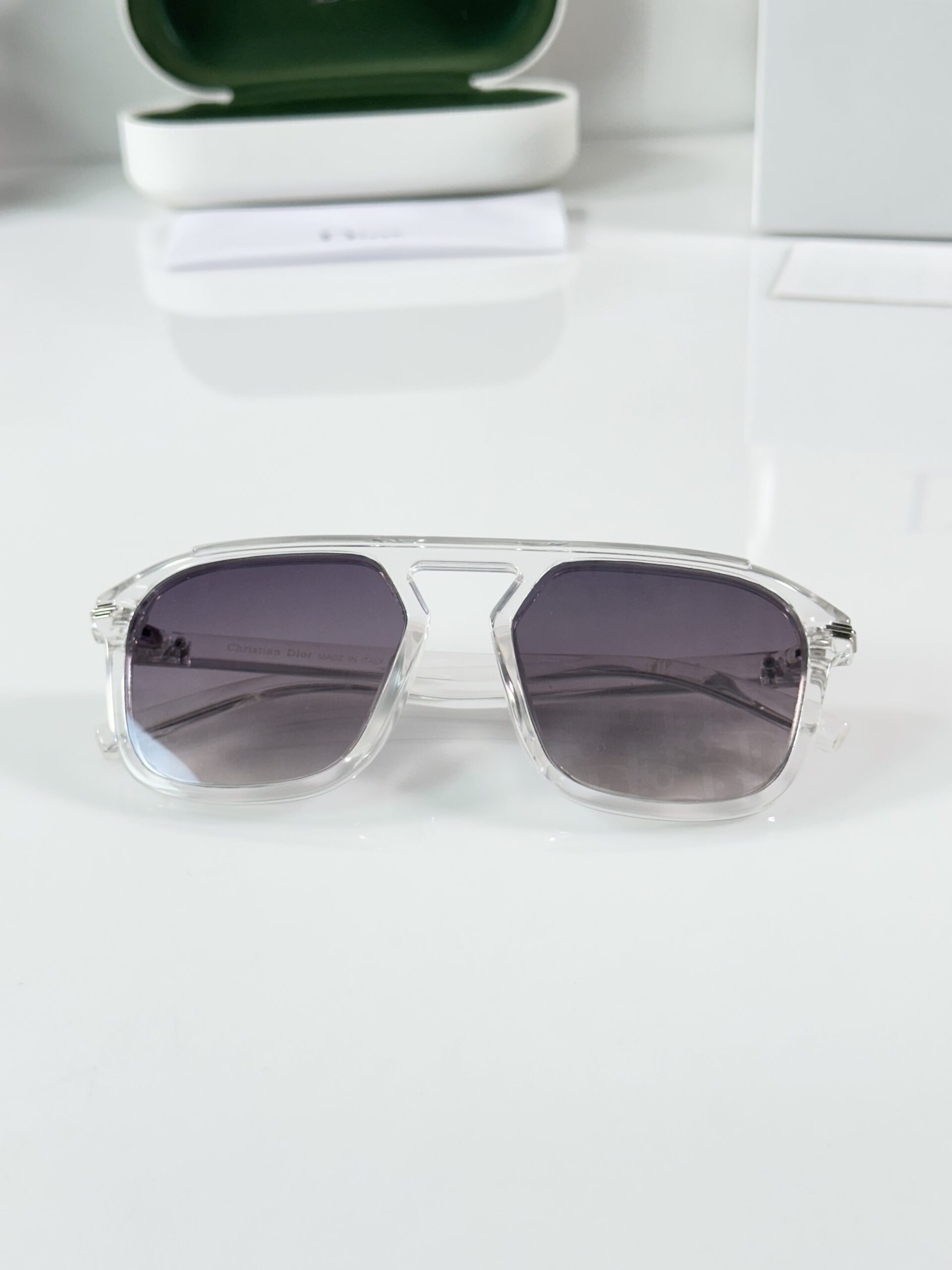 Dior_4410_Water_Printed_Mercury - Image 3